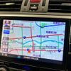 subaru levorg 2017 quick_quick_DBA-VMG_VMG-025933 image 15