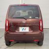 honda n-wgn 2021 CFJ1727480 image 15