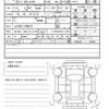 daihatsu move 2014 quick_quick_DBA-LA100S_LA100S-1089279 image 20
