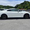 nissan gt-r 2022 quick_quick_4BA-R35_R35-150327 image 12