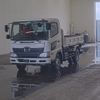 hino ranger 2018 -HINO--Hino Ranger FC2ABA-104463---HINO--Hino Ranger FC2ABA-104463- image 1