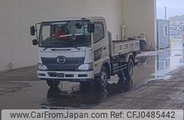 hino ranger 2018 -HINO--Hino Ranger FC2ABA-104463---HINO--Hino Ranger FC2ABA-104463-