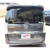 honda stepwagon 2012 -HONDA--Stepwgn DBA-RK5--RK5-1317120---HONDA--Stepwgn DBA-RK5--RK5-1317120- image 17