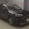 toyota rav4 2021 -TOYOTA 【沖縄 333ﾂ 528】--RAV4 6BA-MXAA54--MXAA54-5026521---TOYOTA 【沖縄 333ﾂ 528】--RAV4 6BA-MXAA54--MXAA54-5026521- image 7