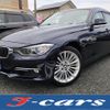 bmw 3-series 2015 CFJ1765387 image 1