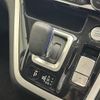 nissan serena 2018 CFJ1859994 image 14