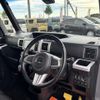 daihatsu wake 2016 CFJ1644274 image 11