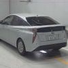 toyota prius 2017 -TOYOTA 【沼津 301ｻ8336】--Prius DAA-ZVW50--ZVW50-8060999---TOYOTA 【沼津 301ｻ8336】--Prius DAA-ZVW50--ZVW50-8060999- image 11