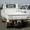 daihatsu hijet-truck 1998 No.14443 image 3