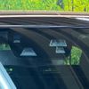 mazda cx-5 2016 quick_quick_KE2AW_KE2AW-212545 image 6