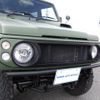 suzuki jimny 1998 GOO_JP_700070659730250307001 image 27