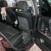 toyota kluger 2005 -TOYOTA--Kluger DAA-MHU28W--MHU28-0003085---TOYOTA--Kluger DAA-MHU28W--MHU28-0003085- image 20
