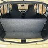 suzuki alto 2020 -SUZUKI--Alto 5BA-HA36S--HA36S-603243---SUZUKI--Alto 5BA-HA36S--HA36S-603243- image 14