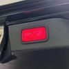 mercedes-benz v-class 2020 quick_quick_3DA-447811C_W1V44781323766582 image 19