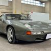 porsche 928 1987 CFJ1815327 image 3