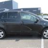 toyota vitz 2007 646828-Y2025030104F-21 image 3