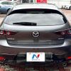 mazda mazda3 2020 -MAZDA--MAZDA3 6BA-BP5P--BP5P-109402---MAZDA--MAZDA3 6BA-BP5P--BP5P-109402- image 16
