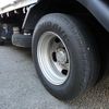 mitsubishi-fuso canter 2013 CFJ7761335 image 16