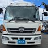 hino ranger 2016 GOO_NET_EXCHANGE_0700644A30241120W004 image 10