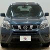 nissan x-trail 2010 -NISSAN--X-Trail LDA-DNT31--DNT31-201254---NISSAN--X-Trail LDA-DNT31--DNT31-201254- image 12