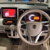 suzuki spacia 2018 -SUZUKI--Spacia DAA-MK53S--MK53S-146369---SUZUKI--Spacia DAA-MK53S--MK53S-146369- image 8