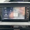 toyota voxy 2020 -TOYOTA--Voxy DBA-ZRR80W--ZRR80-0608921---TOYOTA--Voxy DBA-ZRR80W--ZRR80-0608921- image 17