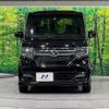honda n-box 2020 quick_quick_JF3_JF3-2220544 image 14