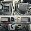toyota hiace-van 2020 quick_quick_GDH206V_GDH206-1049344 image 6