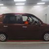 toyota porte 2016 -TOYOTA 【川崎 538そ2002】--Porte NSP141-8042460---TOYOTA 【川崎 538そ2002】--Porte NSP141-8042460- image 4