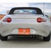 mazda roadster 2022 -MAZDA--Roadster 5BA-ND5RC--ND5RC-655836---MAZDA--Roadster 5BA-ND5RC--ND5RC-655836- image 10