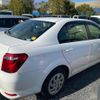 toyota corolla-axio 2019 -TOYOTA--Corolla Axio DBA-NZE164--NZE164-7075280---TOYOTA--Corolla Axio DBA-NZE164--NZE164-7075280- image 3