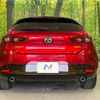 mazda mazda3 2019 -MAZDA--MAZDA3 6BA-BP5P--BP5P-107525---MAZDA--MAZDA3 6BA-BP5P--BP5P-107525- image 15
