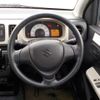 suzuki alto 2020 CFJ1096712 image 21