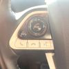 toyota prius 2018 CFJ1602682 image 10