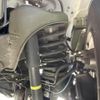 suzuki jimny 2020 CFJ1737631 image 18