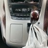 toyota alphard 2012 CFJ1670300 image 25