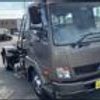mitsubishi-fuso fighter 2016 CFJ1757901 image 58