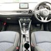 mazda demio 2015 504928-921325 image 1