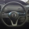 nissan serena 2018 -NISSAN--Serena DAA-GFC27--GFC27-139515---NISSAN--Serena DAA-GFC27--GFC27-139515- image 15