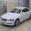toyota mark-x 2007 -TOYOTA 【浜松 300ﾓ1468】--MarkX DBA-GRX120--GRX120-3041090---TOYOTA 【浜松 300ﾓ1468】--MarkX DBA-GRX120--GRX120-3041090- image 1