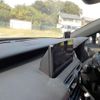 lexus is 2023 CFJ1633007 image 16