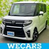 daihatsu tanto 2020 quick_quick_LA650S_LA650S-1048512 image 1
