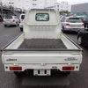 suzuki carry-truck 1999 CFJ1846215 image 4
