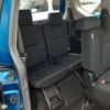 toyota sienta 2017 -TOYOTA--Sienta DAA-NHP170G--NHP170-7081053---TOYOTA--Sienta DAA-NHP170G--NHP170-7081053- image 19