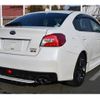 subaru wrx-s4 2015 quick_quick_DBA-VAG_VAG-012375 image 5