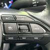 toyota yaris-cross 2023 quick_quick_MXPJ10_MXPJ10-3082745 image 6