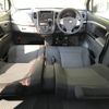 suzuki wagon-r 2010 -SUZUKI--Wagon R DBA-MH23S--MH23S-601172---SUZUKI--Wagon R DBA-MH23S--MH23S-601172- image 6