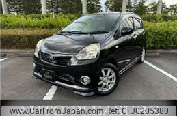 daihatsu mira-e-s 2012 -DAIHATSU 【土浦 5】--Mira e:s DBA-LA300S--LA300S-1059204---DAIHATSU 【土浦 5】--Mira e:s DBA-LA300S--LA300S-1059204-