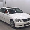 toyota crown 2006 quick_quick_DBA-GRS180_GRS180-0048642 image 1