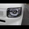 honda n-box 2024 CFJ1758319 image 17